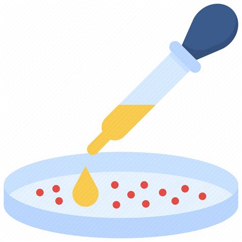 Biology, biotechnology, cell culture, laboratory, microbiology ...