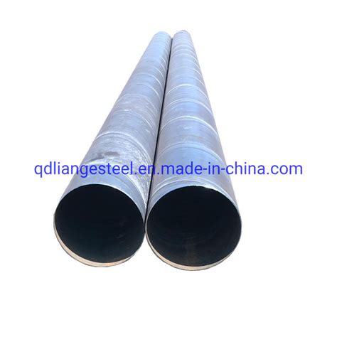 Fire Fighting Seamless Erw Sch Carbon Steel Galvanized Steel Pipe