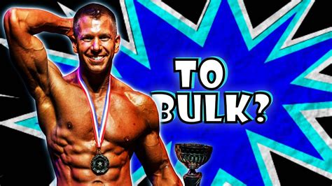 You Can Build Muscle Without Bulking Watch This Before You Bulk Youtube