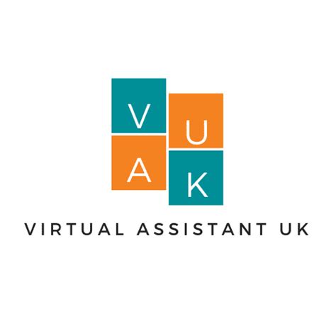 Virtual Assistant Uk Uk