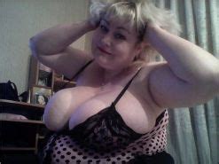 Oksana Nude Porn Pics Leaked Xxx Sex Photos Pictoa