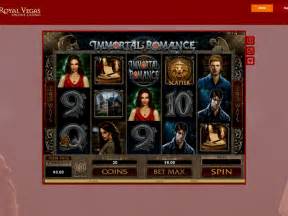 2018 Online Casino Reviews: Guide to Royal Vegas Casino