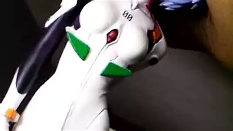 Insert Into Ass Rei Sgsf 02 Free Gay Masturbation Porn Video XHamster