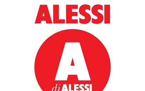 Fat Buddha Store Blog // All the News: Alessi Watches Coming Soon