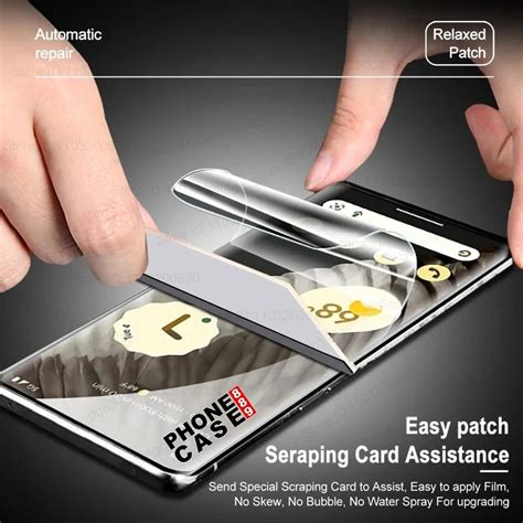 防刮水凝膠 INFINIX HOT PRO PLUS INFINIX NOTE G INFINIX NOT 蝦皮購物