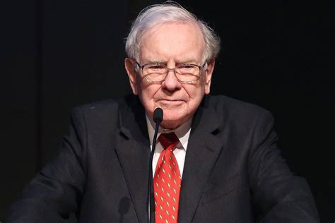 [100+] Warren Buffett Wallpapers | Wallpapers.com