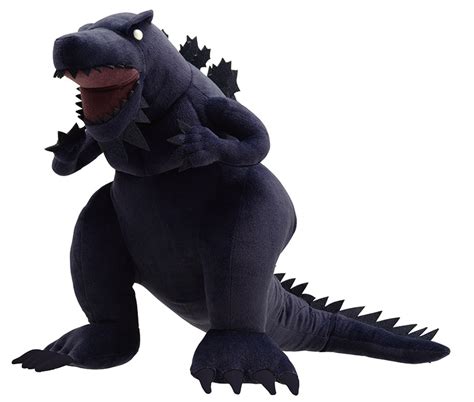 Godzilla/Toho Collectibles - Kaiju Battle