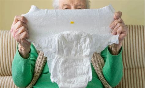 Why Adults Wear Diapers Best Helpful Detailed Guide