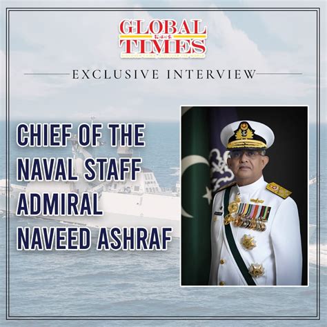 Exclusive Submarines From China Pakistan Cooperation Project To Join