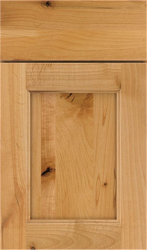 Rustic Alder Cabinet Doors Cabinets Matttroy