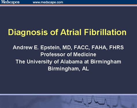 On K Street Dc Best Image Nanda Nursing Diagnosis Atrial Fibrillation