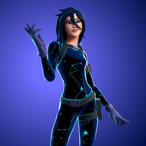 Fortnite Skin Astral 👕 Personagens E Skins Do Fortnite Em ᑕ ᑐnite Site