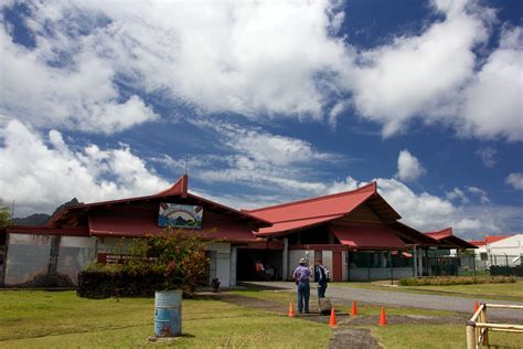 Kosrae Map - Federated States of Micronesia - Mapcarta