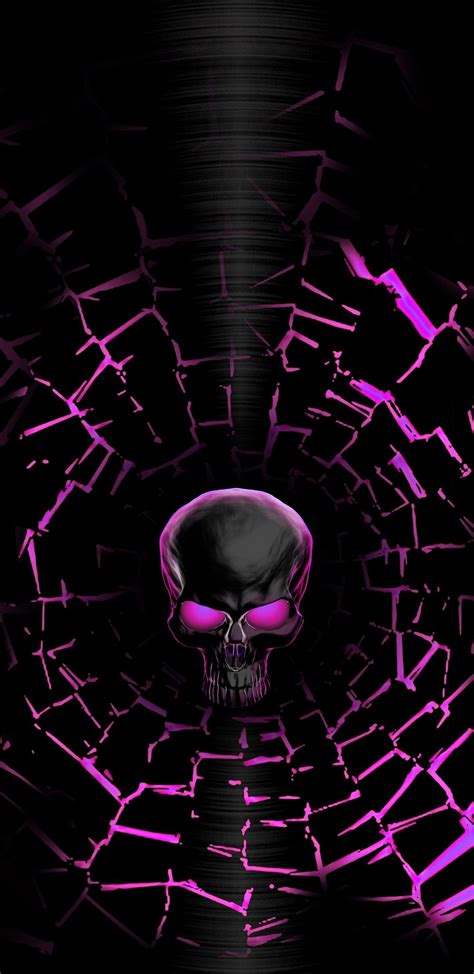 Calabera Skull Art Drawing Skull Art Skull Wallpaper