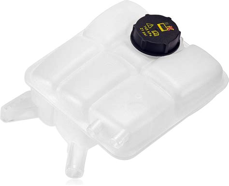 Amazon Evil Energy Coolant Reservoir Tank With Cap Compatible With