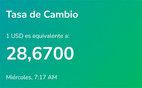 Dolar BCV 18 De Julio 2023 Precio Del Dolar Hoy Por El Banco Central