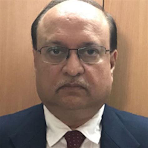 Top Ias Officer Ravi Mittal Appointed As New Ibbi Chief