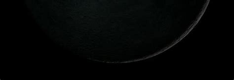 Luna Nera Del 19 Agosto Stanotte Occhi Al Cielo Per Il Raro Fenomeno