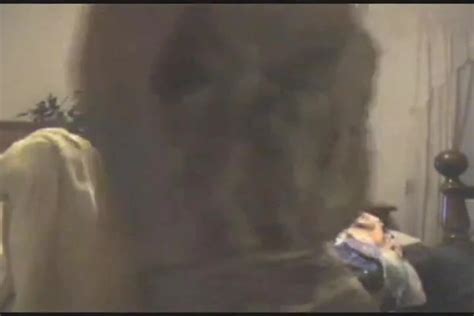 Ass Like That Webcam Webcam Porn Xhamster