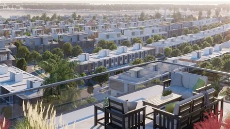 Reem Hills Apartments By Q Properties In Al Reem Island