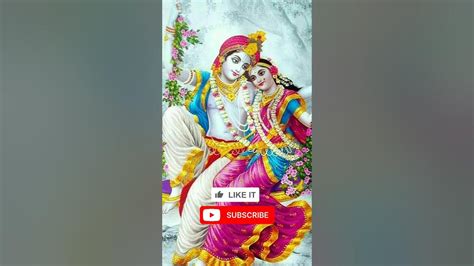 कान्हा जी का बहुत सुंदर भजन 🌷🌷🙏 Viral Shortsvideo Shortsfeed Youtubeshorts Religion Vairal