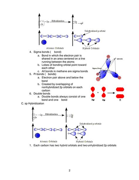 Solution Chapter Covalent Bonding Orbitals Studypool