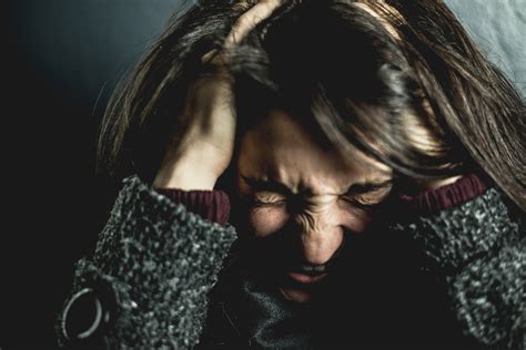 Brésil elle coupe le pénis de son mari et le balance aux toilettes