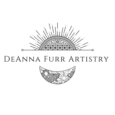 Important Candle Care Information Deanna Furr Artistry