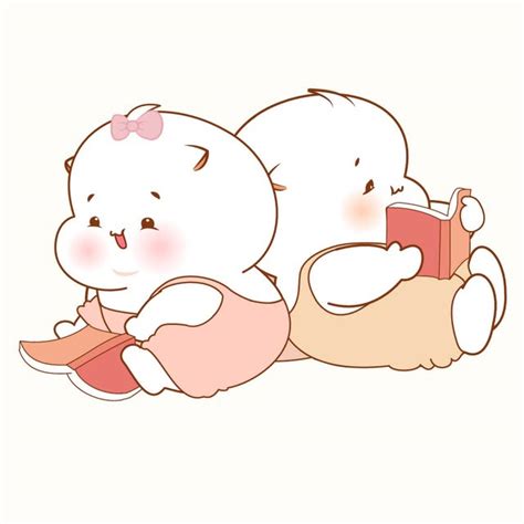 Soso Loves Jojo Sosolovesjojo • Instagram Photos And Videos