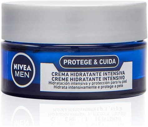 Mejores Nivea Para Hombres Mes Opiniones