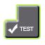 Keyboard Test Utility İndir - Ücretsiz İndir - Tamindir