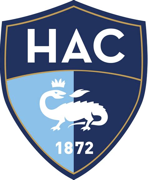 Le Havre AC | EA Sports FC wiki | Fandom