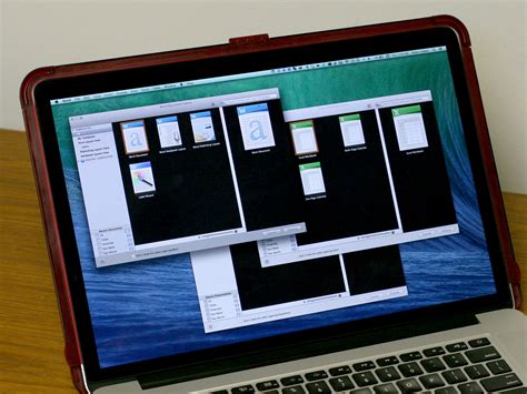 Is Microsoft Office on the Mac still important? | iMore