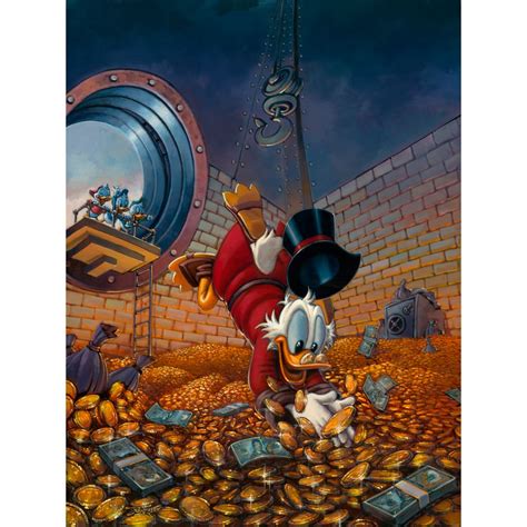 Scrooge McDuck | ubicaciondepersonas.cdmx.gob.mx