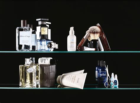 What Are The Best Colognes For Men? Inside My Dizzying Quest To Find ...