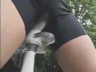 GoD Bike Spray ZB Porn