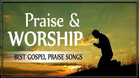 Top 100 Praise And Worship Songs 2020 2 Hours Nonstop Christian Songs