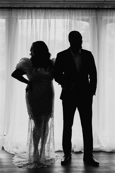 Kesline Tilus And James Charles Wedding Website