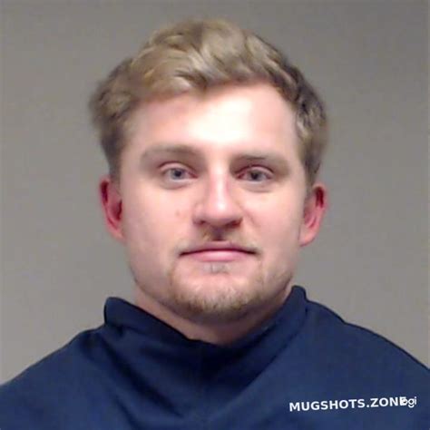 Drummond Brock Anthony 02 24 2023 Collin County Mugshots Zone