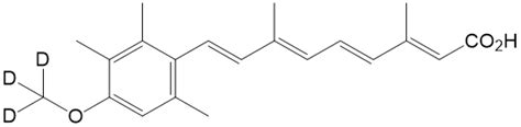 江苏龙汇生物科技有限公司