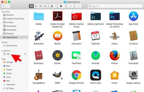 How To Back Up Your Iphone With Finder On Macos Ios And Iphone