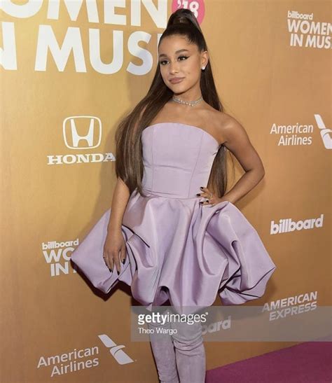 Cutie R Arianagrande