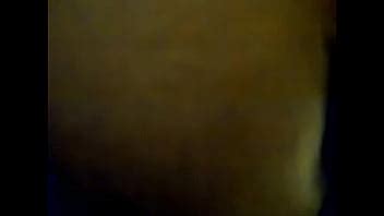 Relaxed Fist Fucking Fisting XVIDEOS