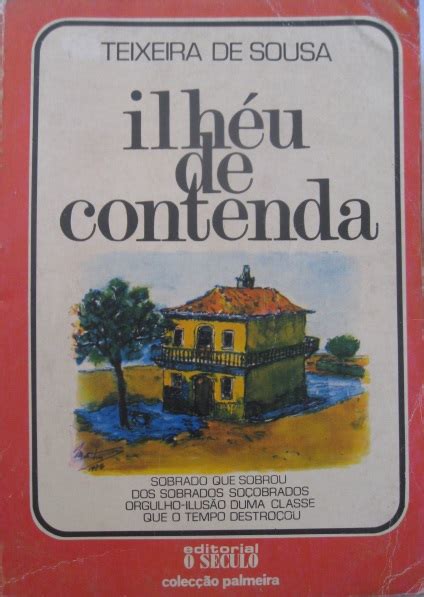 Livros Ultramar Guerra Colonial Cabo Verde Literatura Ilh U De