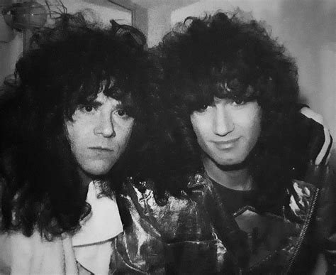 Eric Carr And Bruce Kulick Peter Criss Paul Stanley Kiss Merchandise