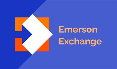 Informetric At 2022 Emerson Exchange Informetric Systems Inc