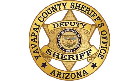 Ycso Asks Coconino Sheriff To Investigate Lieutenant The Verde