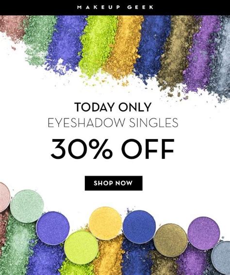 Best Makeup Geek Images On Pholder Makeup Addiction Pan Porn And Mu Aonthe Cheap