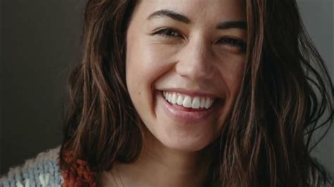 Molly Yeh Biography Net Worth Husband Baby Youtube