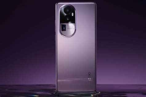 Review Oppo Reno Pro Plus Spesifikasi Fitur Kelebihan Kekurangan